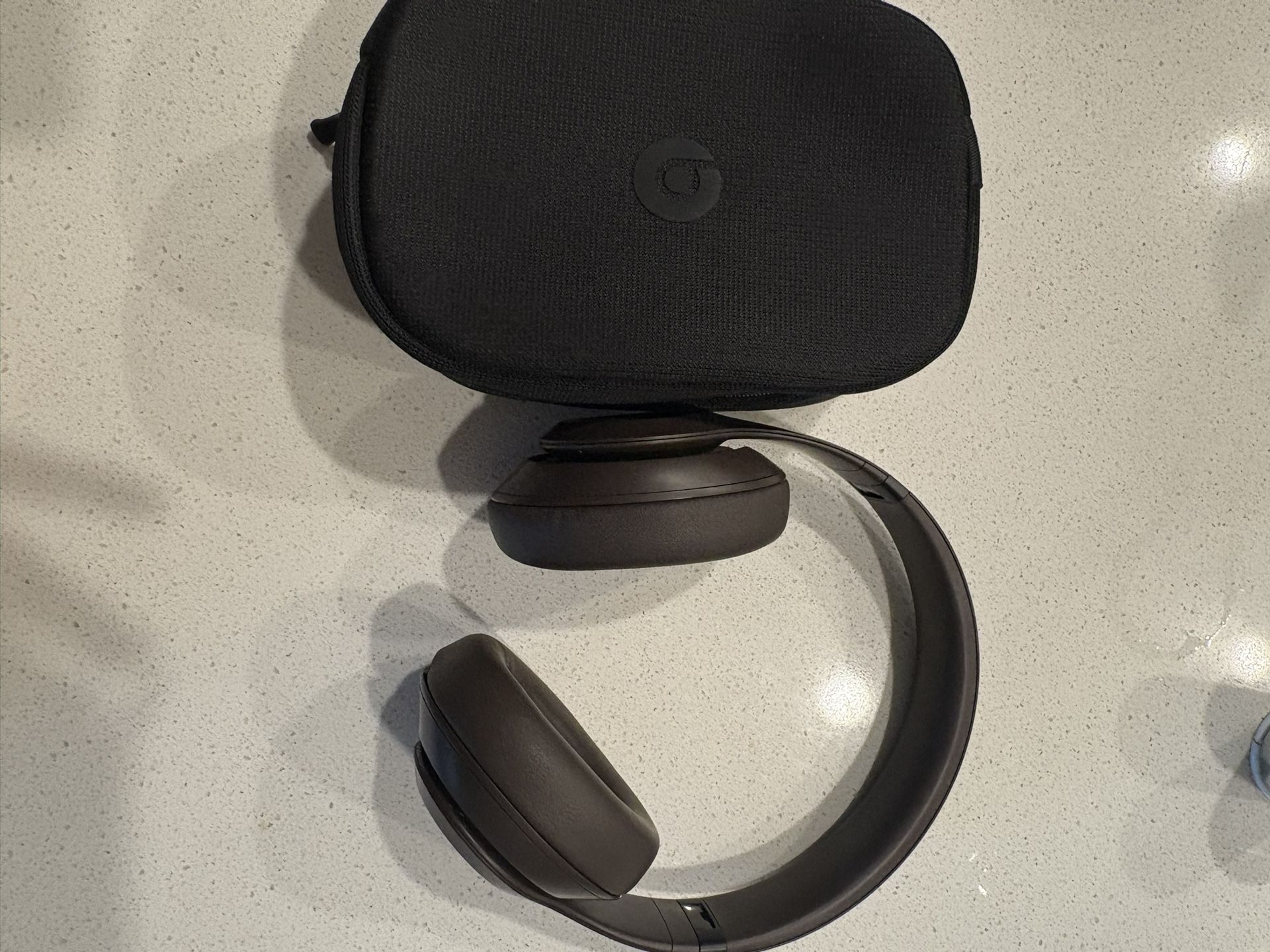 Brown Beats Studio Pro