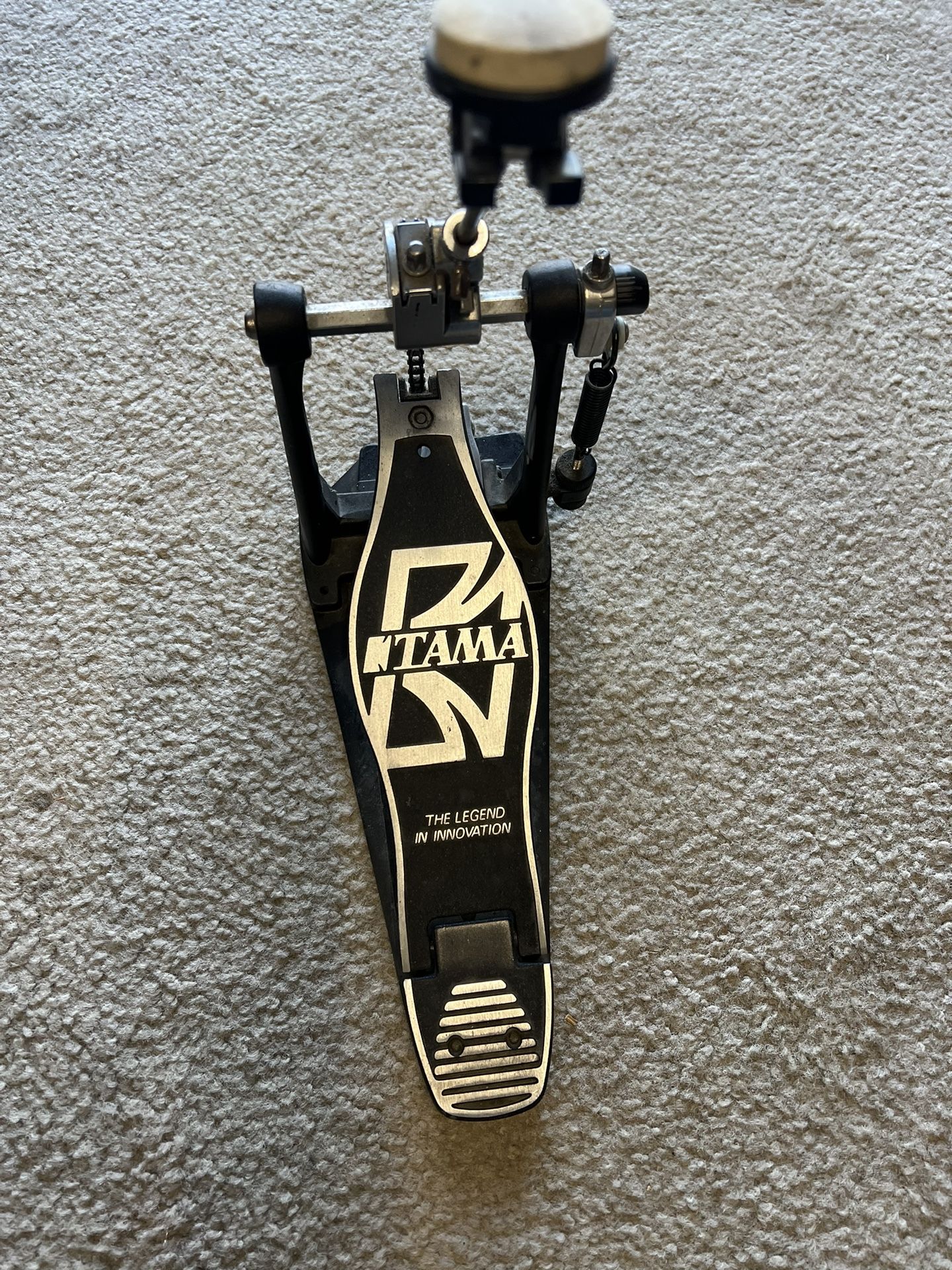 Tama Bass Pedal