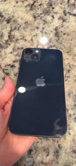 Apple IPhone 13 128 GB