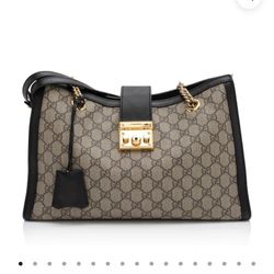 Real Gucci Bag For Cheap 