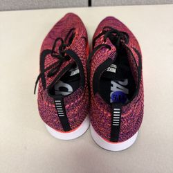 Nike  Fly Knit Racer Women’s 11.5