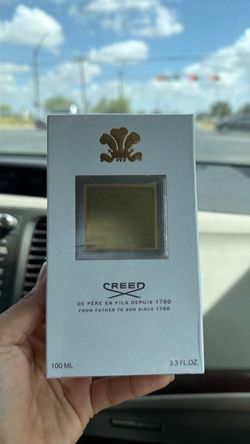 Creed