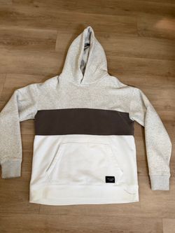 Abercrombie & Fitch Men’s Hoodie