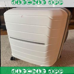 tonight when World Traveler Cases Suitcases for Every Adventure
