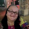 Roberta Tyler 