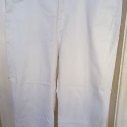 Women's Pants 