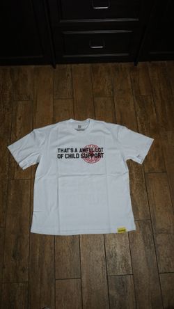 Awful Lot Of Cough Syrup