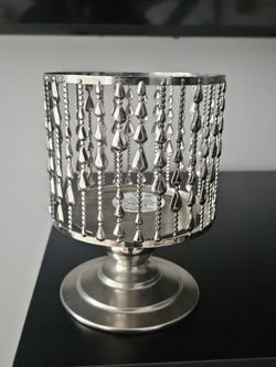 Bath & Body Works Candle Holder