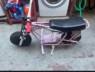 Mm80