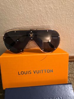 Sunglasses for woman￼