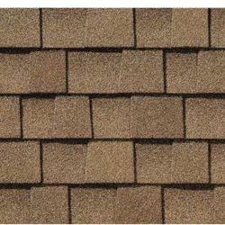 GAF Timberline Natural Shadow Shakewood Algae Resistant Architectural Shingles (33.3 sq. ft. per Bundle)