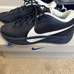 Giannis men basketball shoes 