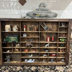 Collectable 
