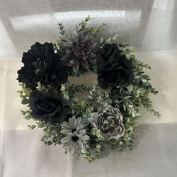 Floral Decorations/Centerpieces
