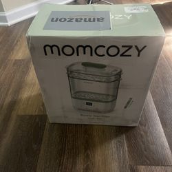 Momcozy
