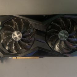 Radeon Rx 6700 Xt 12gb