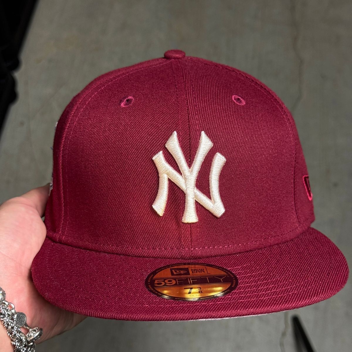 Hat