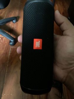 Jbl