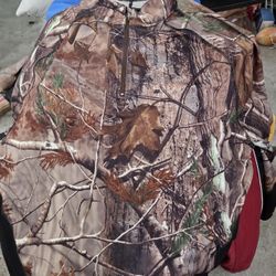 Misc. Jackets / Coats