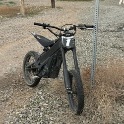 Talaria Xxx Looking For Ultra Bee