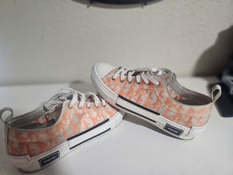 Tenis/shoes Men
