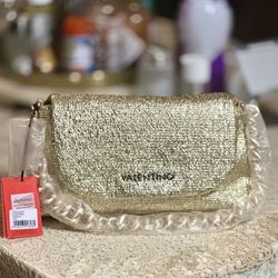 VALENTINO PURSE