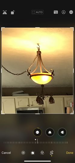 Beautiful Chandeliers On Sale