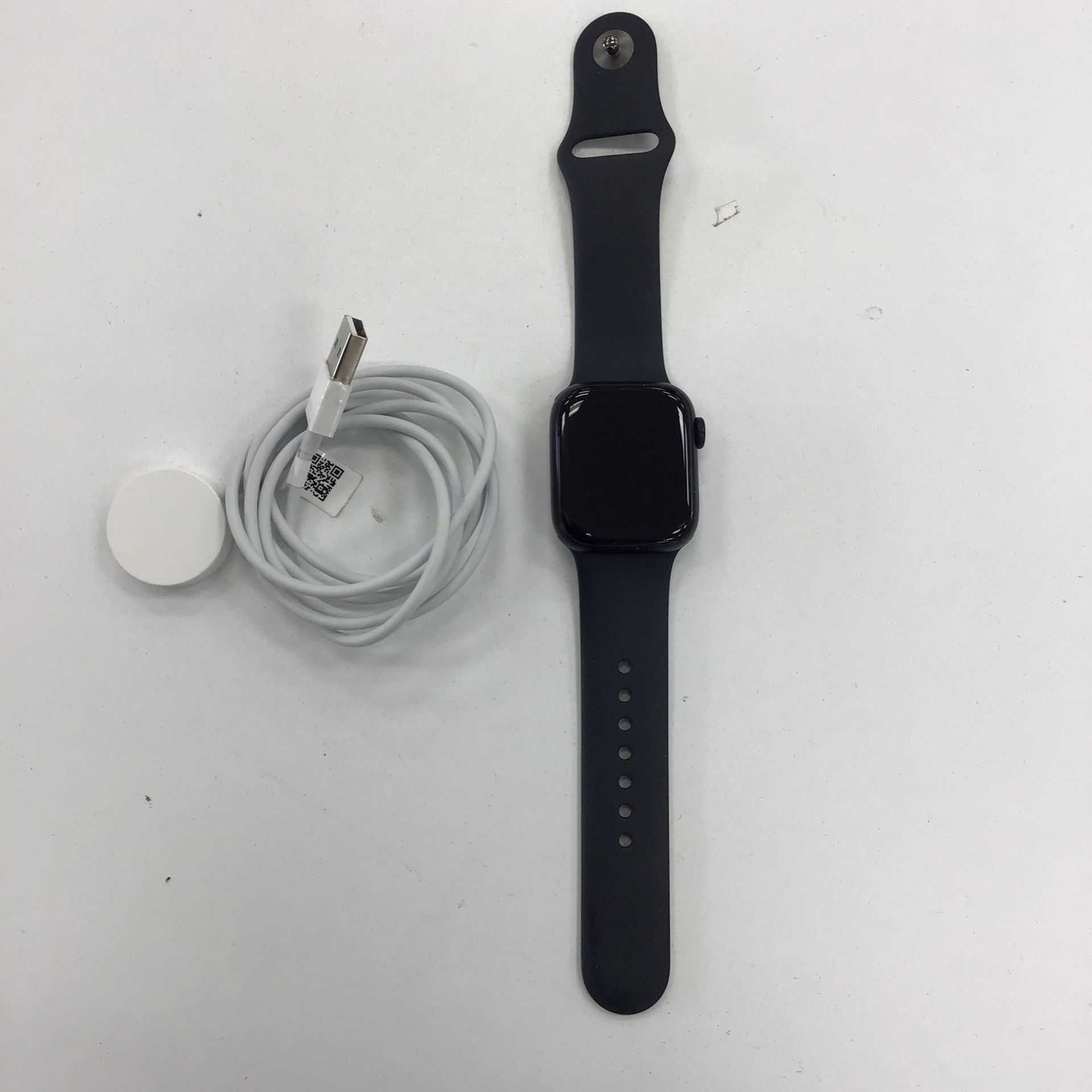 Apple Watch Series 8