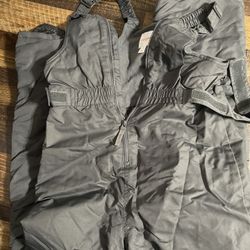 Cat & Jack Snow Pants Children’s XL