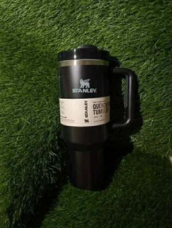 Stanley Cup 40oz