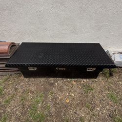 UWS Tool Box 