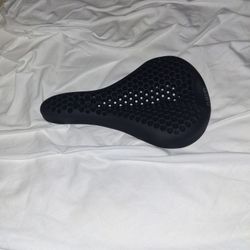 Bicycle Seat Cover 