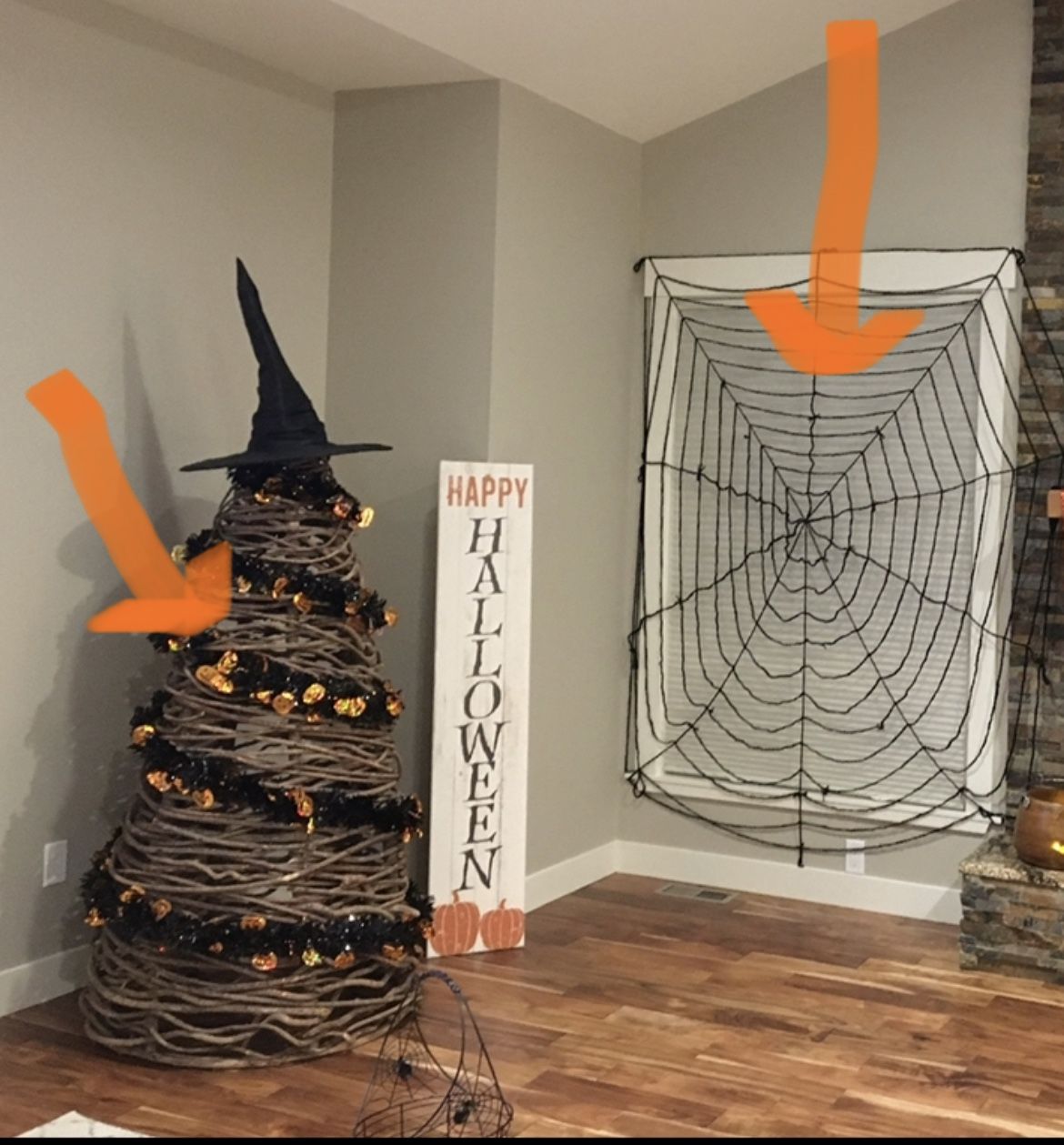 Halloween bundle 🎃