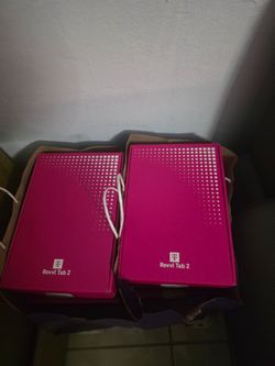 Tableta nueva 64gb 5g tmobile