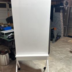 Whiteboard