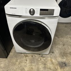 🌆💯Samsung Washer Nice 🌆💯