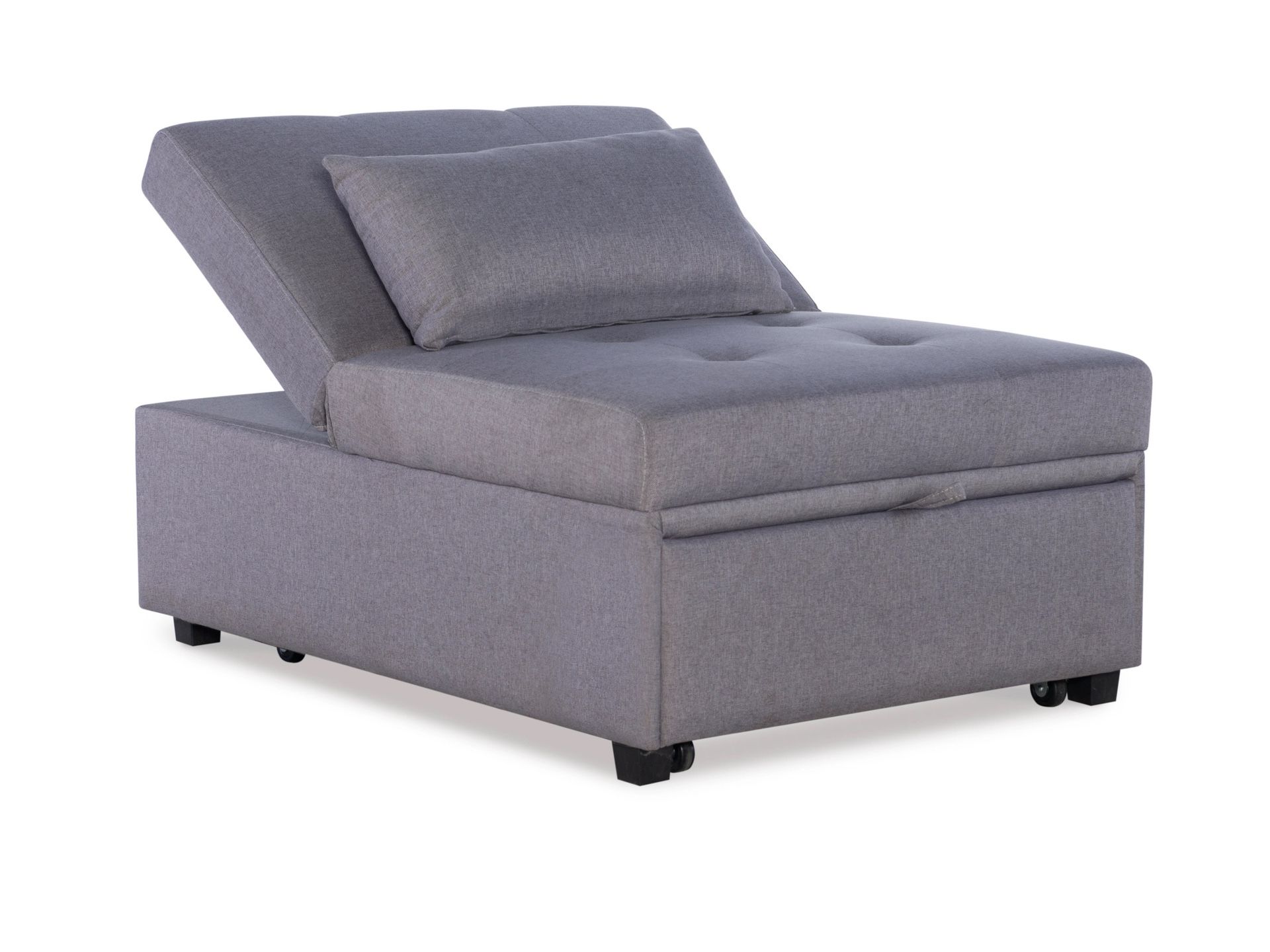 Linon Grayson Sofa Bed