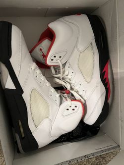 Jordan 5 Size 13