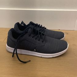 Men’s Cuater Shoes
