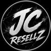 909Resellz