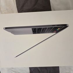 Brand New 2023 MacBook Pro A2918 M3 14" Screen,8gb RAM, 1TB  SSD ,A Year Warranty