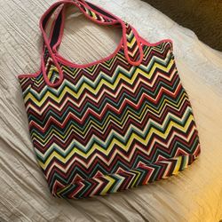 Cute Laptop Bag