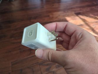 Kasa Smart Plug Mini KP115