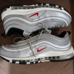 Nike Air Max 97