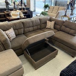 furniture sofa sectional chair recliner couch tv stand coffee table 