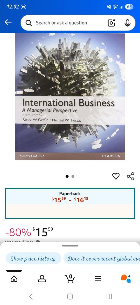 Law Books