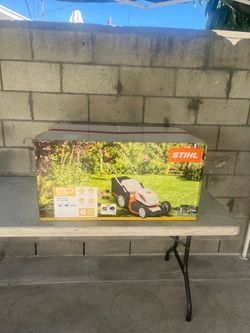STIHL
