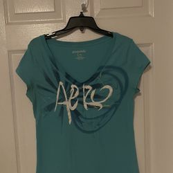 Tops Size Small & XL $1,00 Each 