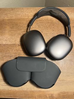 AirPods Max Gen 1