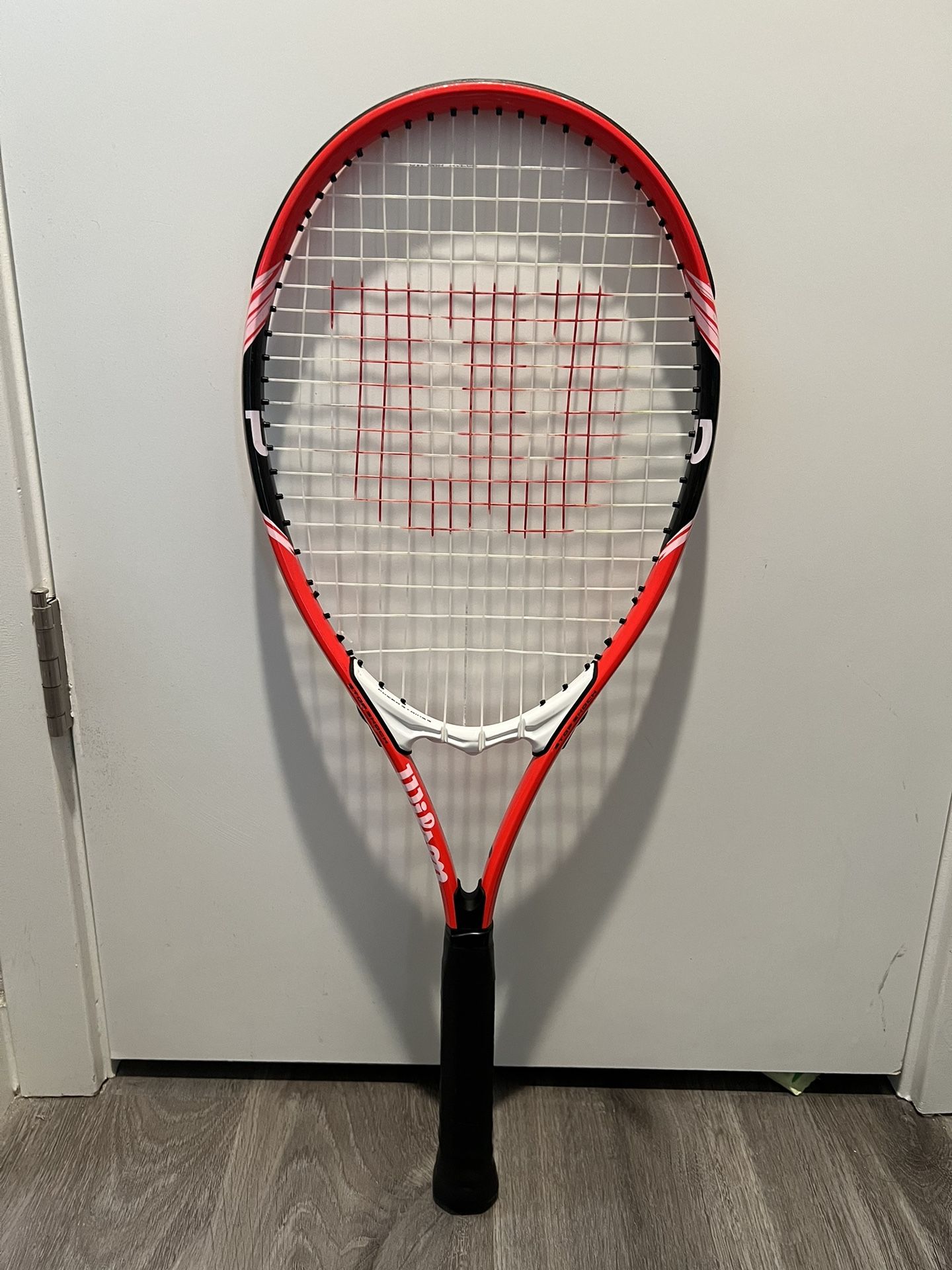 Tennis Racket